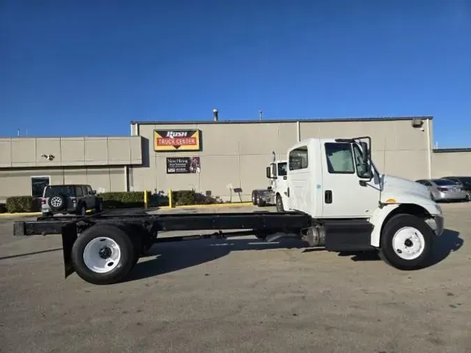 2019 International 43009d9dc7bd88a7621bdde9db0fbb35bd1e