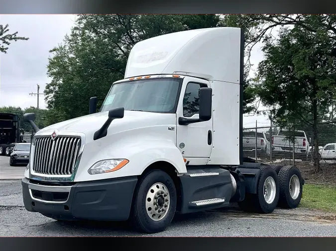 2022 INT LT625 6x49da13c354d49e722762b8d961d020a8c