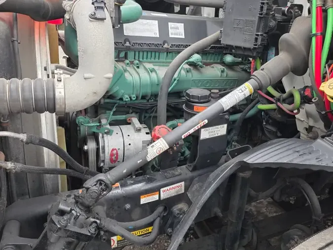 2020 VOLVO VNR64T-6409da1883597e7f43e326f65f2a86e69ef