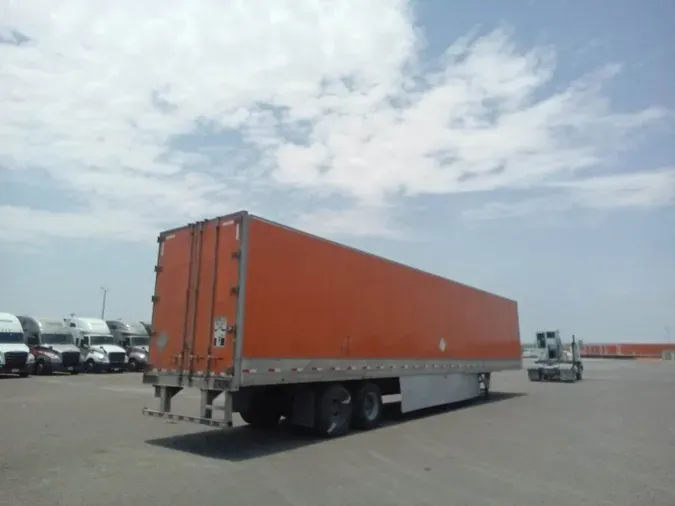 2015 Hyundai VC2530152-JS