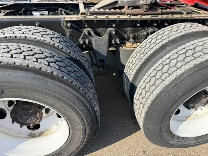 2019 INTERNATIONAL LT9da36a8ffb42c637a2e572dcb898d67a