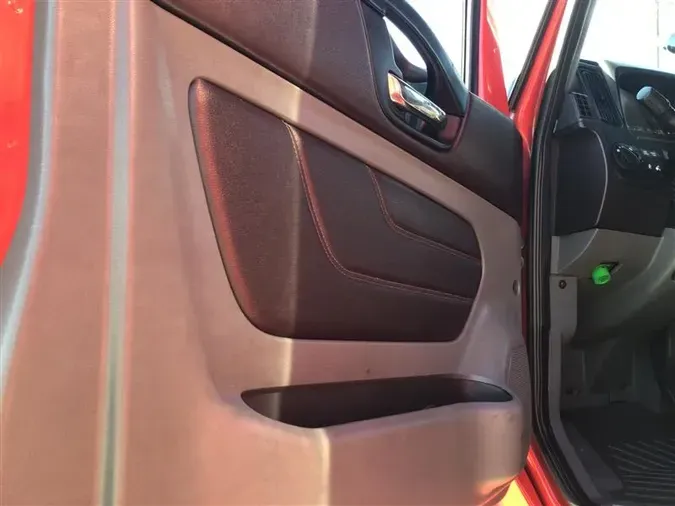 2022 INTERNATIONAL LT625