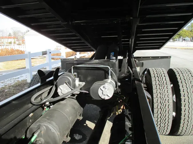 2018 FREIGHTLINER M29dac5dc18b24ffb21ad0179a189eb686