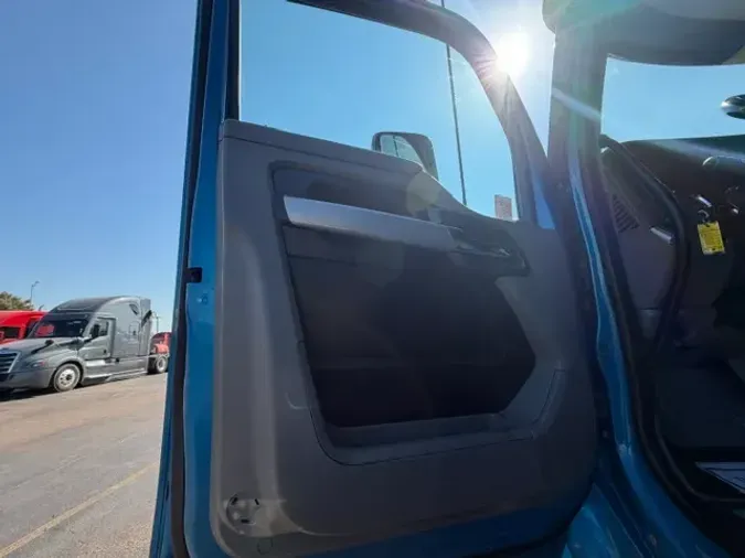 2022 KENWORTH T6809dad1585c73953d6d313af635b293f63