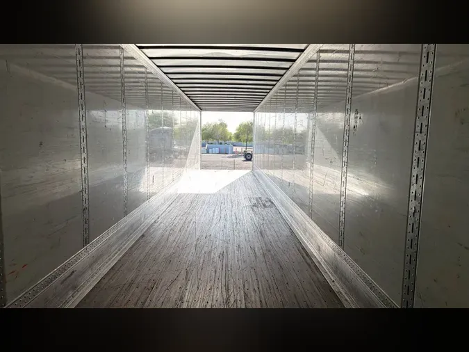 2015 Hyundai VC2530152-JS