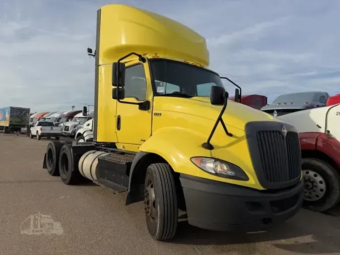 2020 INTERNATIONAL RH9daf085c76c53177dcd5e9d7510162cb