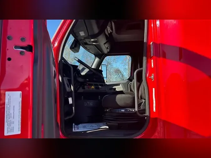 2020 FREIGHTLINER CA1169daf4e353a9c9b4934a764b45ef2eedc