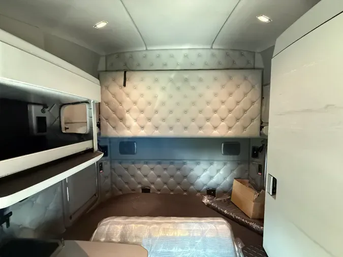 2022 Kenworth T6809dafc13a94791305d78f2142dc3ccfe9