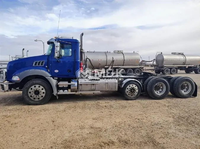 2021 MACK GU8139db019e1d2e3c30392769f305e439995