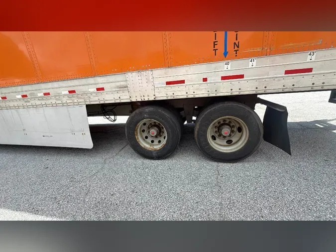 2015 Hyundai VC2530152-JS