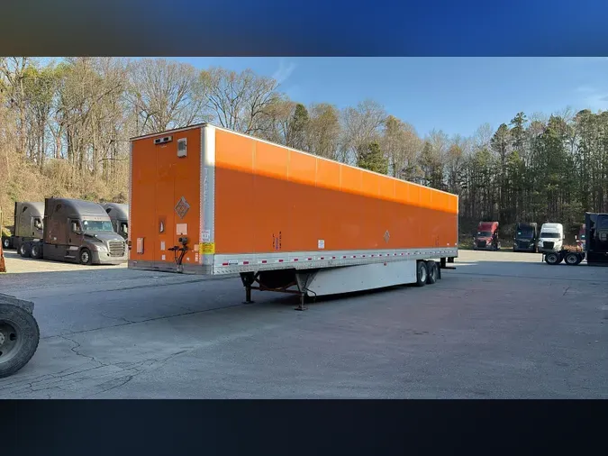 2015 Hyundai VC2530152-JS