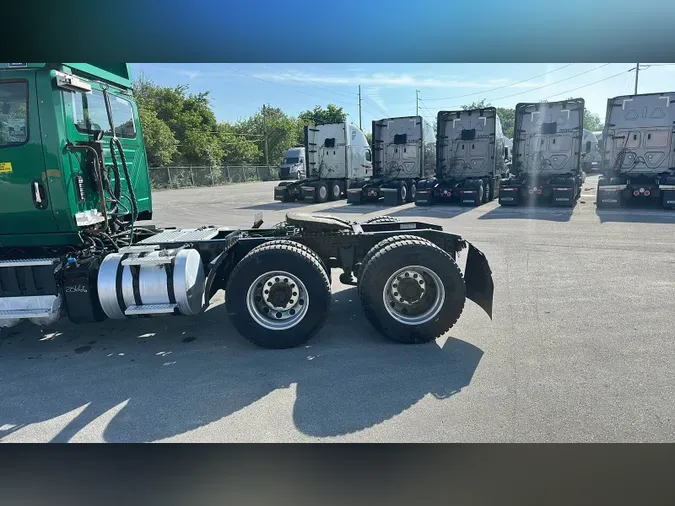 2020 International LT9db259c23646ad2de39e95d3582c9091