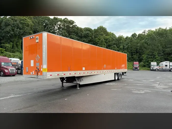 2014 Hyundai VC2530152-JS