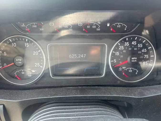 2022 International LT6259db3325ef790c3839654051ba1334c54