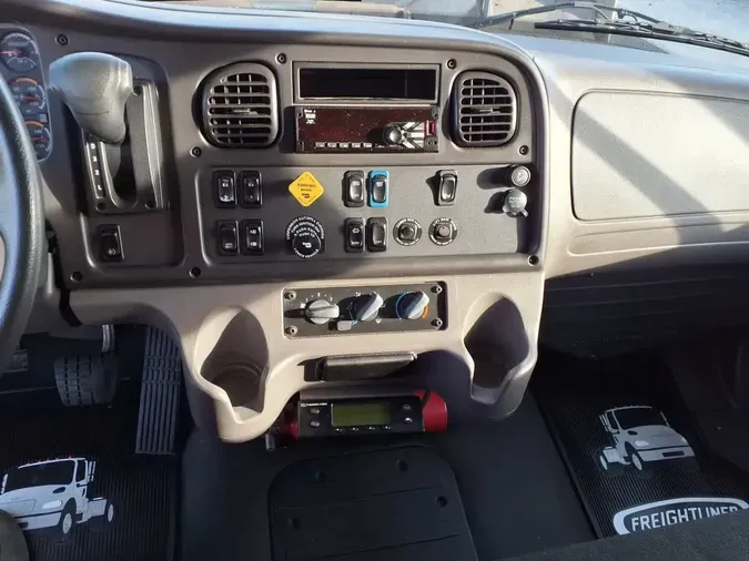 2019 FREIGHTLINER/MERCEDES M2 1069db4cdd310a06e978bf5957c80199d5f