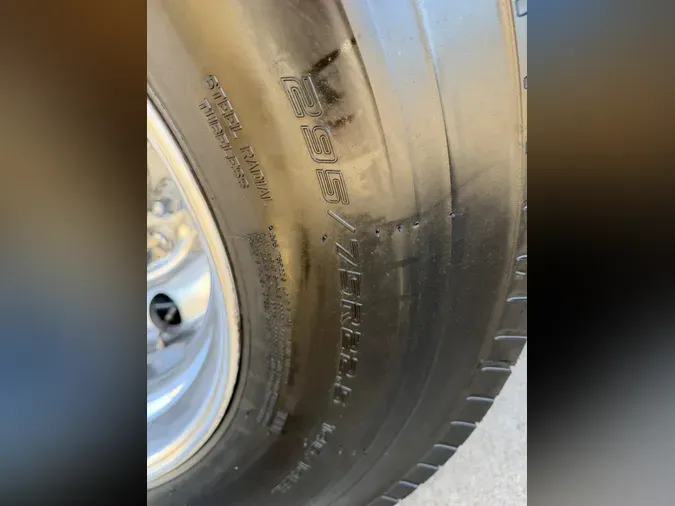 2019 Peterbilt 5799db8114e469e94d6431d1856efb69725