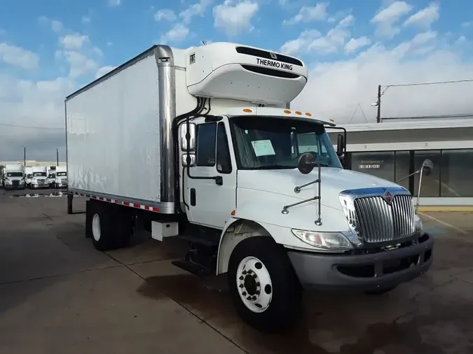 2019 NAVISTAR INTERNATIONAL 43009dba8dcb76ce8b12ce013c7d7df46495