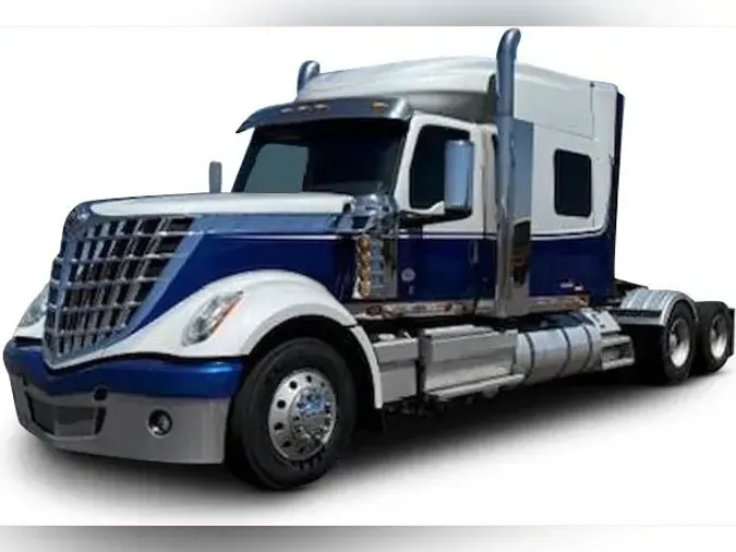 2021 International LoneStar9dbb32dd22d10a833c72e9b776d0ac3a