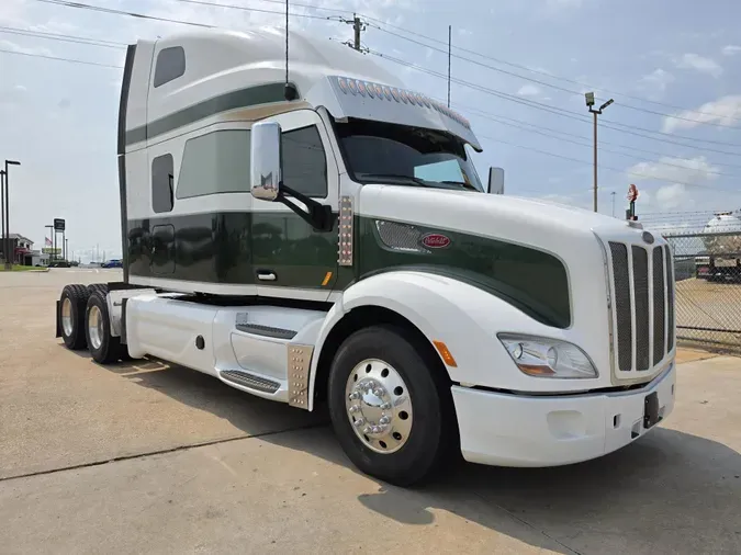 2020 Peterbilt 5799dbba63d24d967e4f81a6c308fd75658