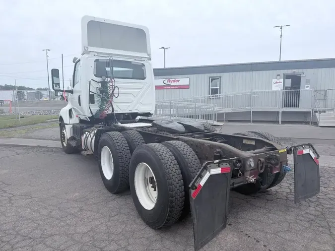 2020 NAVISTAR INTERNATIONAL LT625 DAYCAB T/A9dbf215fc8f2ad7ac2d71bd2fae3d1fa