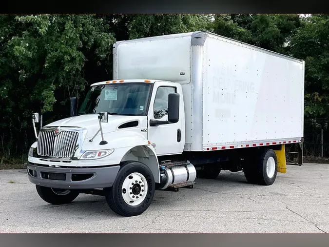 2021 INT MV6079dc06685a6fc0409534750507646bd6b
