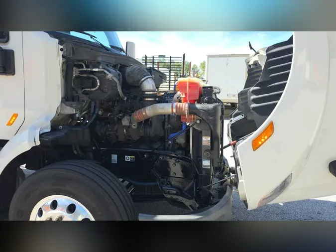 2021 Peterbilt 5799dc2c53ee6c04f08a437c76200e1a618
