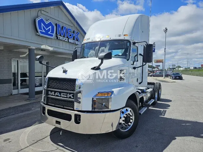 2020 MACK AN64T9dc5592fc37cb25603da692b4e919f2c