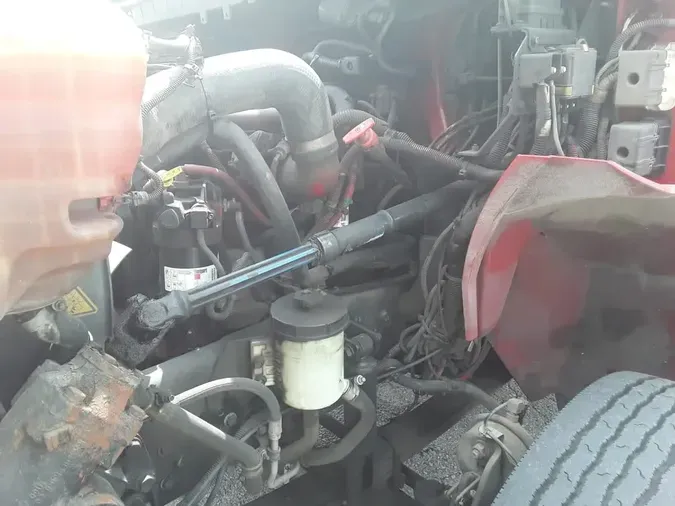 2020 NAVISTAR INTERNATIONAL MV607 (4X2)9dc769eb0f2b162062ff4a35c825b2fb