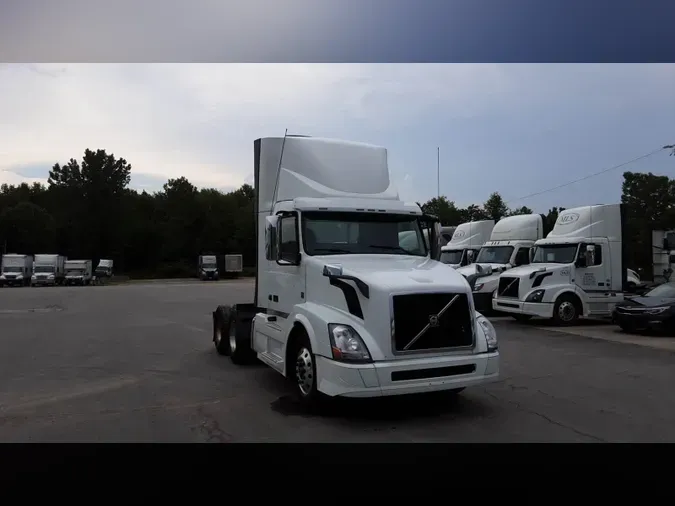 2018 Volvo VNL3009dc7ce37dc27ebe3dbf142c284e216c4