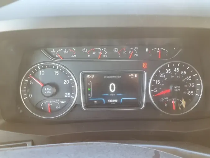 2020 NAVISTAR INTERNATIONAL LT625 SLPR CAB9dc899d0fdae8c21c4964f0a4b1c177c