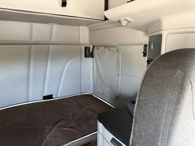 2021 Peterbilt 5799dc8dd926e59c11bec69c12f506df38c