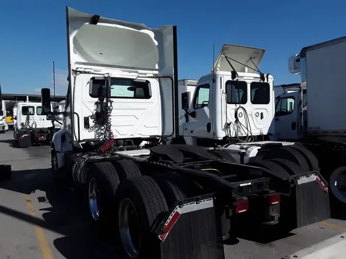 2020 NAVISTAR INTERNATIONAL LT625 DAYCAB T/A9dc9476377edb11a90a43a59be841143