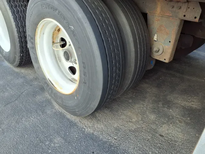2017 UTILITY TRAILERS VS2RA 48/162/102