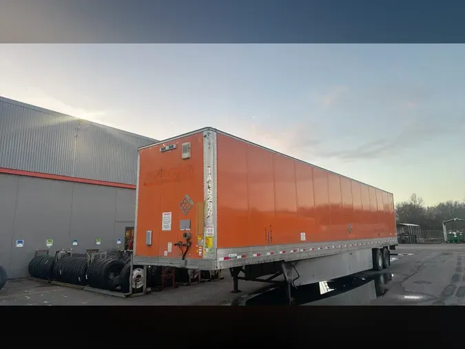 2015 Hyundai VC2530152-JS