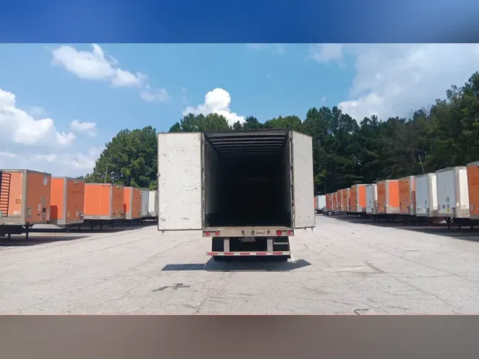 2015 Wabash DVHDHPC9dcd10a7eb87f7321f89f902567258a6