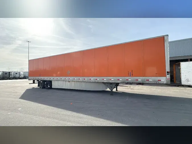 2013 Hyundai VAN9dcffe2fdfe8eab2b7dceb07b80d3ec6