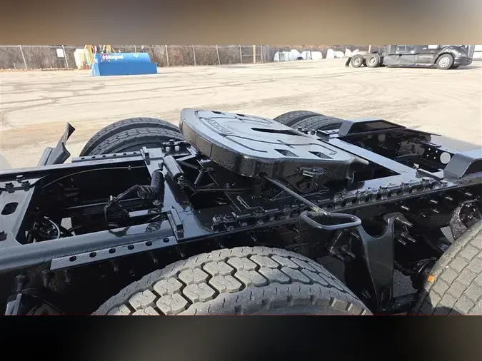 2020 INTERNATIONAL RH6139dd1af49ea7af5bb4388c4613822e93f