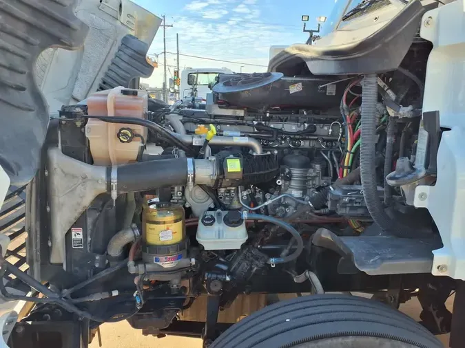 2018 FREIGHTLINER/MERCEDES CASCADIA 1259dd1d32d2b8c399c6881f75e7bb904fa
