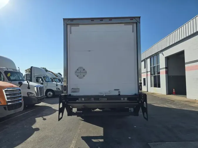 2018 FREIGHTLINER/MERCEDES M2 1069dd418cf1a6cd3512576da0a4e269fa5