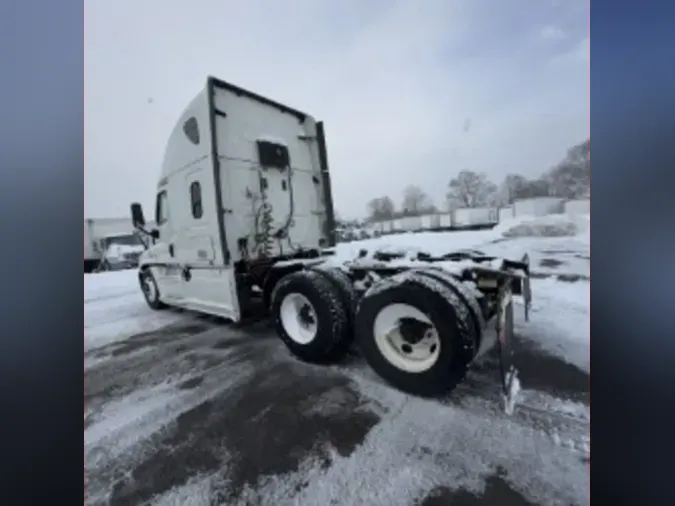 2020 FREIGHTLINER/MERCEDES CASCADIA 1259dd6cdc46bd45eaeb8b9add6cec0ebfe