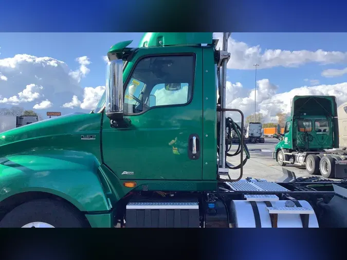 2020 International LT9dd749a5c628fe30b90296286a78ccc8