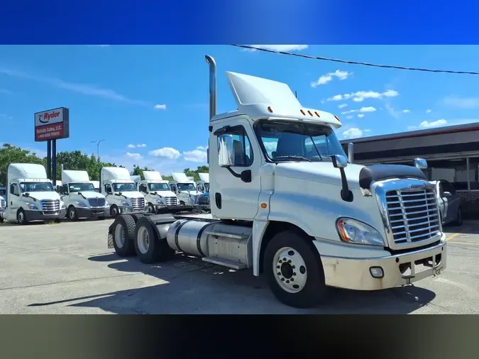 2019 FREIGHTLINER/MERCEDES CASCADIA 1259dd7a949a426bc3011ef46be2a8ef8f9
