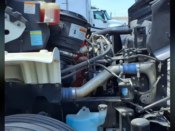 2018 FREIGHTLINER/MERCEDES M2 1069dd9133e43a792ea5196a38b77050b10