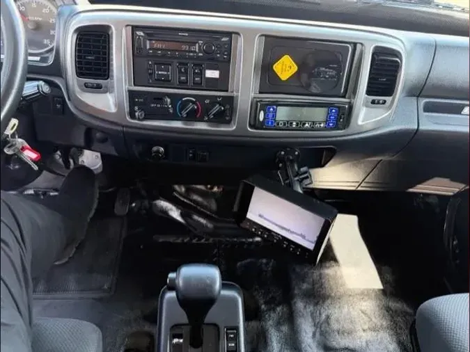 2019 Hino 268A9dd9aeee6260ca1fb1b3d5f50f3f8e13