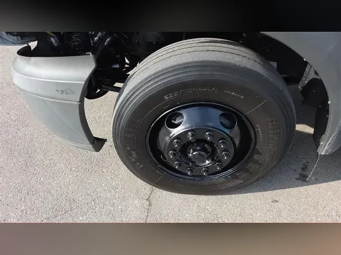 2020 INTERNATIONAL RH6139dda4e2ac9ef82d642ffac543160afeb