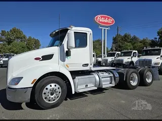 2022 PETERBILT 579