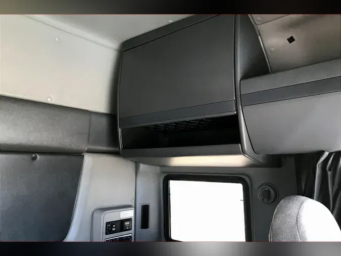 2021 INT LT625 6x4