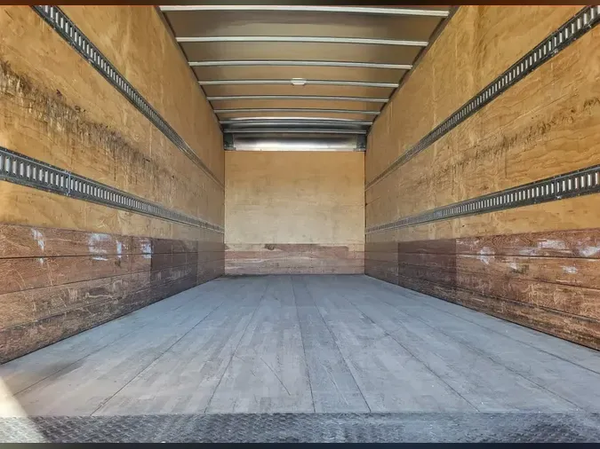 2018 FREIGHTLINER/MERCEDES M2 1069ddc75caf6d4512171ef73c878780b5d