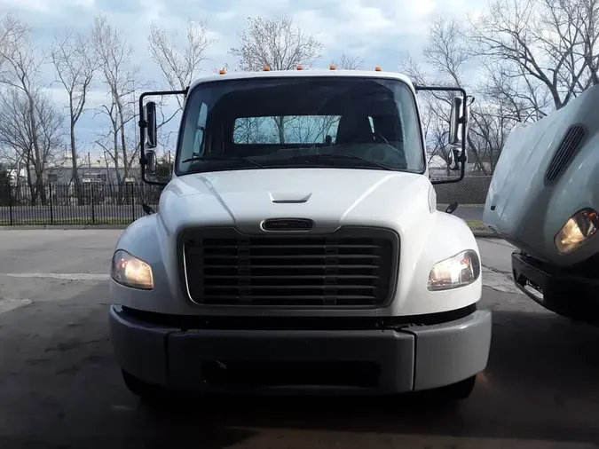 2020 FREIGHTLINER/MERCEDES M2 1069ddd0a0966c556ede3f2b880df212f75