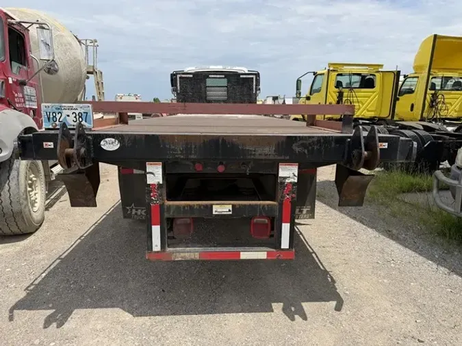 2013 INTERNATIONAL TRANSTAR 86009ddef50b572275c481fe37979e770df1